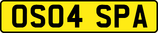 OS04SPA