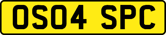 OS04SPC