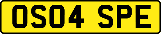 OS04SPE