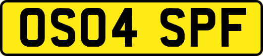 OS04SPF