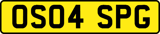 OS04SPG