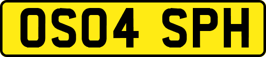 OS04SPH