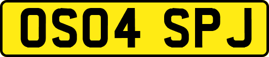 OS04SPJ
