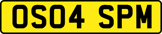 OS04SPM