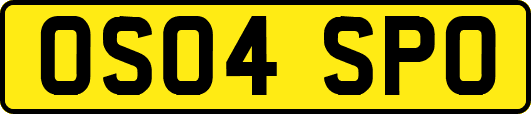 OS04SPO