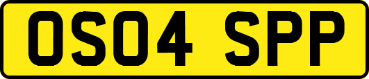 OS04SPP