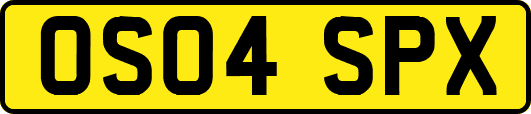 OS04SPX