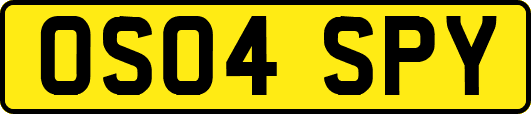 OS04SPY