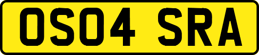 OS04SRA