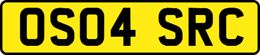 OS04SRC