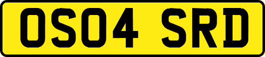 OS04SRD