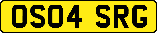 OS04SRG