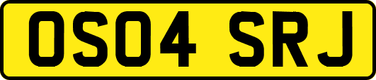 OS04SRJ