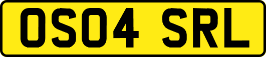 OS04SRL