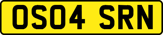 OS04SRN