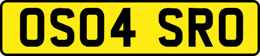 OS04SRO