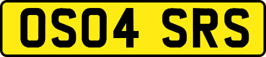 OS04SRS