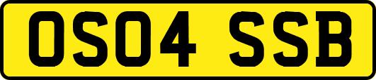 OS04SSB