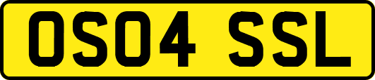 OS04SSL