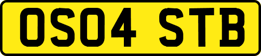 OS04STB