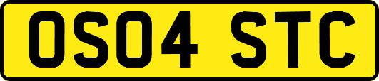OS04STC