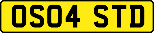OS04STD