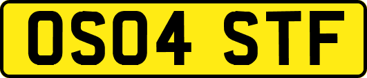 OS04STF