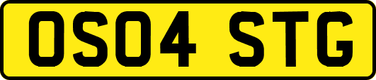 OS04STG