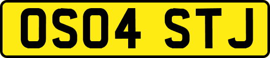 OS04STJ