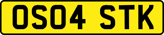 OS04STK