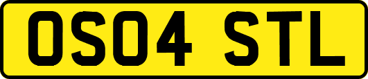 OS04STL