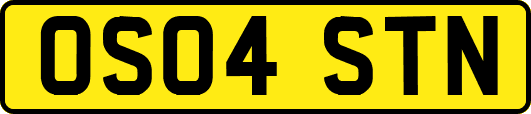 OS04STN