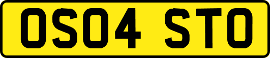 OS04STO