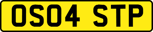 OS04STP