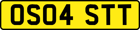 OS04STT