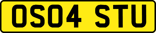 OS04STU