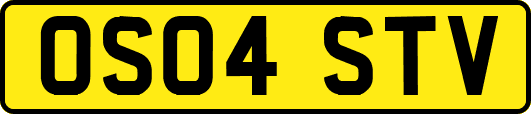 OS04STV
