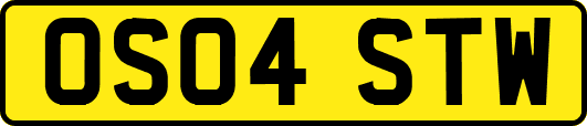 OS04STW