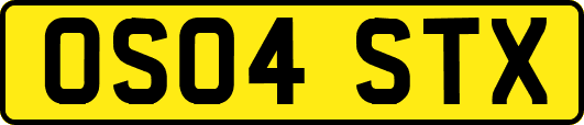 OS04STX