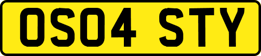 OS04STY