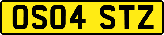 OS04STZ