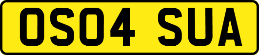 OS04SUA
