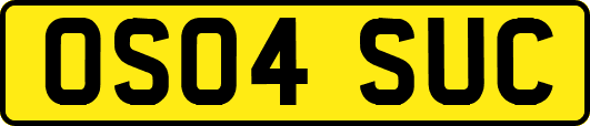 OS04SUC