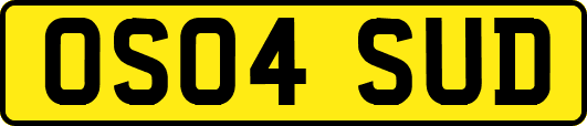 OS04SUD
