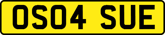 OS04SUE