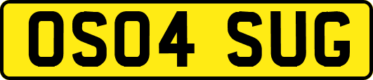 OS04SUG