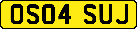 OS04SUJ