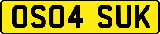 OS04SUK