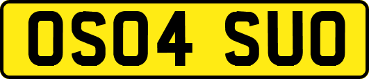 OS04SUO