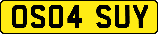 OS04SUY